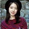 slot2d Kim Hyo-joo (26) dan Choi Na-yeon (34) imbang di urutan ke-32 dengan 3 under par